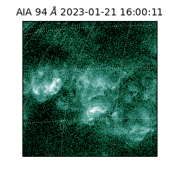 saia - 2023-01-21T16:00:11.120000