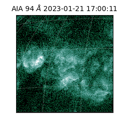 saia - 2023-01-21T17:00:11.120000