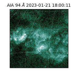 saia - 2023-01-21T18:00:11.120000