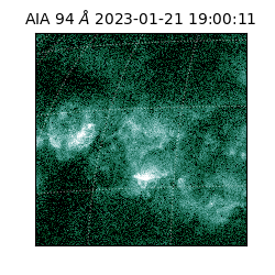 saia - 2023-01-21T19:00:11.120000