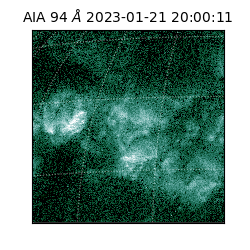 saia - 2023-01-21T20:00:11.120000
