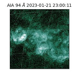 saia - 2023-01-21T23:00:11.120000