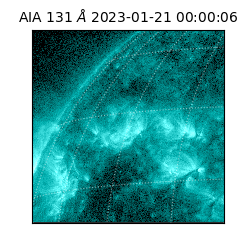 saia - 2023-01-21T00:00:06.630000