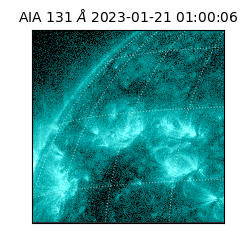 saia - 2023-01-21T01:00:06.620000