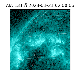 saia - 2023-01-21T02:00:06.630000