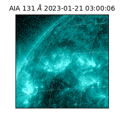 saia - 2023-01-21T03:00:06.620000