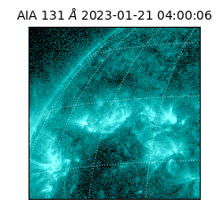 saia - 2023-01-21T04:00:06.620000