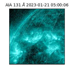 saia - 2023-01-21T05:00:06.630000