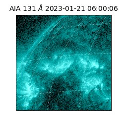 saia - 2023-01-21T06:00:06.630000