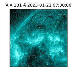 saia - 2023-01-21T07:00:06.630000