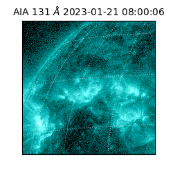 saia - 2023-01-21T08:00:06.620000
