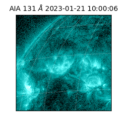 saia - 2023-01-21T10:00:06.620000