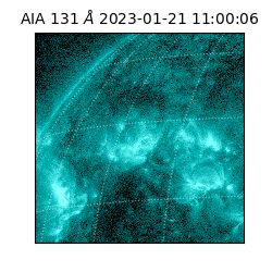 saia - 2023-01-21T11:00:06.620000