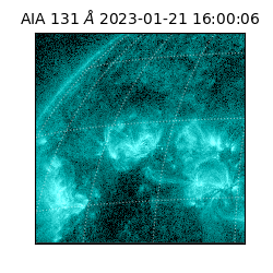 saia - 2023-01-21T16:00:06.620000