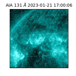 saia - 2023-01-21T17:00:06.620000