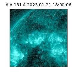saia - 2023-01-21T18:00:06.630000