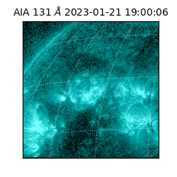 saia - 2023-01-21T19:00:06.620000