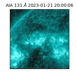 saia - 2023-01-21T20:00:06.620000