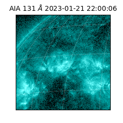 saia - 2023-01-21T22:00:06.650000