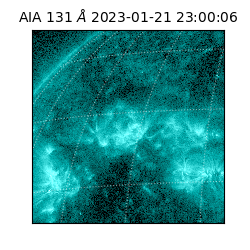 saia - 2023-01-21T23:00:06.620000