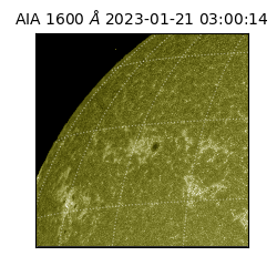 saia - 2023-01-21T03:00:14.130000