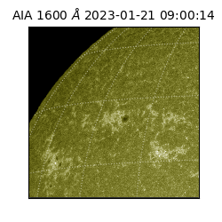 saia - 2023-01-21T09:00:14.120000