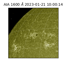 saia - 2023-01-21T10:00:14.130000