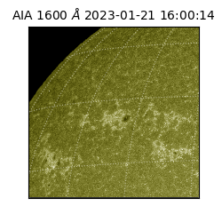 saia - 2023-01-21T16:00:14.130000