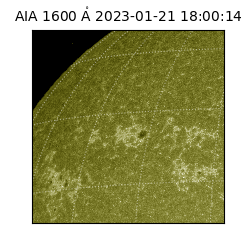 saia - 2023-01-21T18:00:14.130000