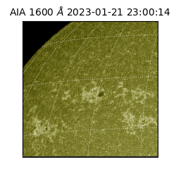 saia - 2023-01-21T23:00:14.130000