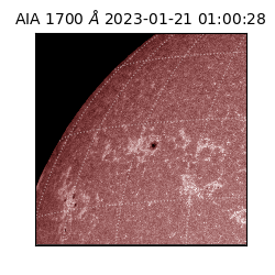 saia - 2023-01-21T01:00:28.750000