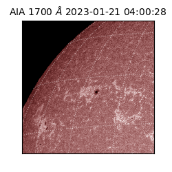 saia - 2023-01-21T04:00:28.750000