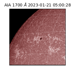 saia - 2023-01-21T05:00:28.750000