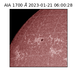 saia - 2023-01-21T06:00:28.750000