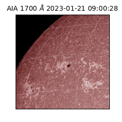 saia - 2023-01-21T09:00:28.750000