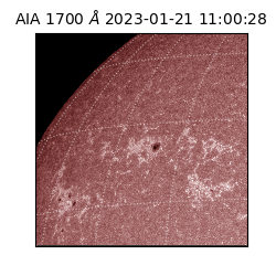 saia - 2023-01-21T11:00:28.750000