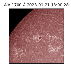 saia - 2023-01-21T13:00:28.750000