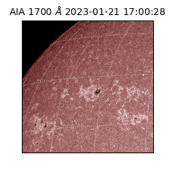 saia - 2023-01-21T17:00:28.740000
