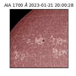 saia - 2023-01-21T20:00:28.750000