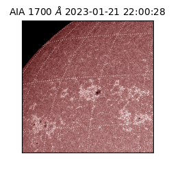saia - 2023-01-21T22:00:28.750000