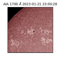 saia - 2023-01-21T23:00:28.750000