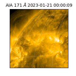 saia - 2023-01-21T00:00:09.350000