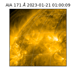 saia - 2023-01-21T01:00:09.350000
