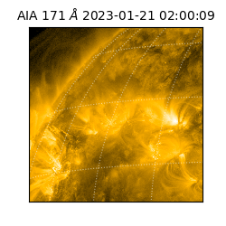 saia - 2023-01-21T02:00:09.350000