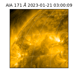 saia - 2023-01-21T03:00:09.350000