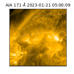 saia - 2023-01-21T05:00:09.350000