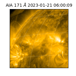 saia - 2023-01-21T06:00:09.350000