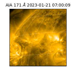 saia - 2023-01-21T07:00:09.350000