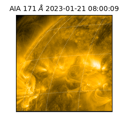 saia - 2023-01-21T08:00:09.350000