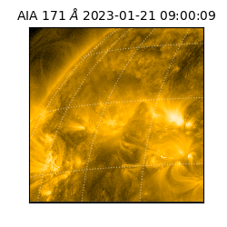 saia - 2023-01-21T09:00:09.350000